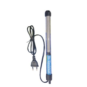Aquarium Heater Online